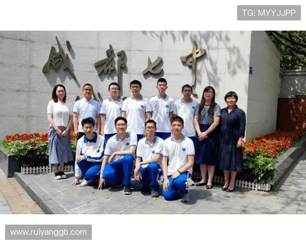 成都篮球队团队协作深度对比分析揭示胜负关键因素与发展潜力