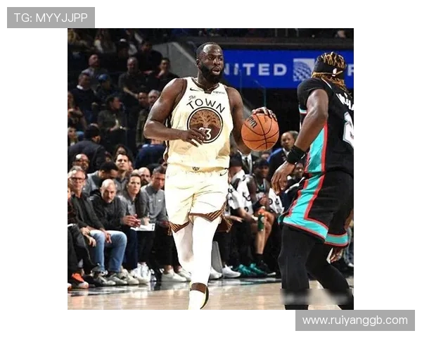 勇士与灰熊激战正酣精彩比赛直播全程回顾与分析