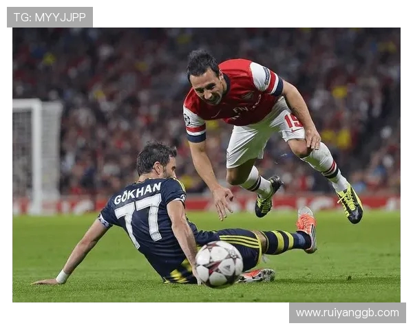 吕迪格的崛起与挑战：从默默无闻到足球世界的闪耀明星